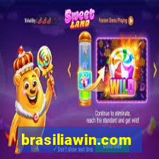 brasiliawin.com reclame aqui